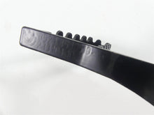 Load image into Gallery viewer, 2019 BMW R1250GS K50 Black Rear Brake Pedal Lever Ped 35218530611 | Mototech271