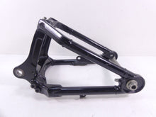 Load image into Gallery viewer, 2019 Harley Softail FXBB Street Bob Rear Swingarm Suspension + 25mm Axle 4740006