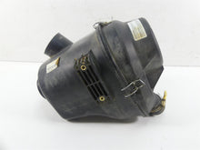 Load image into Gallery viewer, 2020 Can Am Maverick X3 XMR Turbo RR Air Box Cleaner Breather Filter 707800859