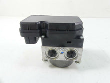 Load image into Gallery viewer, 2020 Yamaha VMX17 1700 Advics Abs Brake Pump Pressure Module 2S3-85930-10-00 | Mototech271