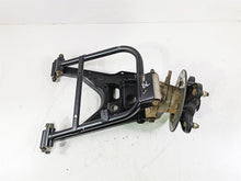 Load image into Gallery viewer, 2022 Polaris Ranger 1000 Premium Rear Left Knee Assembly 1022800 5140866 | Mototech271