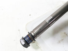 Load image into Gallery viewer, 2022 BMW R1250 RT K052 6 Speed Transmission Gear Pack 14K 23008567244 | Mototech271