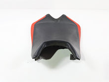Load image into Gallery viewer, 2014 Aprilia RSV4 RR Factory Front Seat Saddle 85883200A2