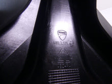 Load image into Gallery viewer, 2016 Ducati Hypermotard 939SP Outer Headlight Head Light Mask Fairing 48035761A | Mototech271