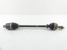 Load image into Gallery viewer, 2019 Polaris General 1000 EPS Rear Left Cv Drive Axle Shaft 1334076 | Mototech271
