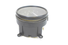 Load image into Gallery viewer, 2013 Harley Touring FLHTCU Electra Glide Tachometer Tacho Meter Gauge 67348-04D