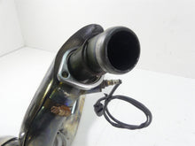 Load image into Gallery viewer, 2016 Harley Touring FLTRX Road Glide Ambush Performance Exhaust Header Muffler