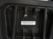 Load image into Gallery viewer, 2018 Yamaha Waverunner VX 1800 Cruiser Rear Seat Saddle F2X-U372A-60-00-80 | Mototech271