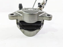 Load image into Gallery viewer, 2008 Ducati SBK 1098 S Brembo Rear Brake Caliper + Line 61140291A | Mototech271