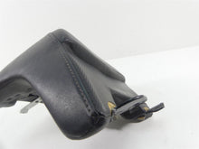 Load image into Gallery viewer, 2015 Harley VRSCF Muscle Rod Rear Passenger Seat Saddle Pillion 52438-09 | Mototech271