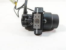 Load image into Gallery viewer, 2020 Ducati Hypermotard 950 SP Ignition Switch Antenna - No Key! 65240321A