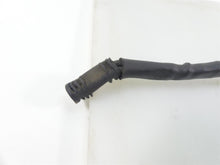 Load image into Gallery viewer, 2019 Harley Softail FLSB Sport Glide Stator Alternator Generator 29900042A | Mototech271