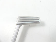 Load image into Gallery viewer, 2015 BMW R1200RT K52 Foot Brake Lever Pedal 35218534746 8534697 | Mototech271