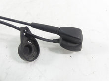 Load image into Gallery viewer, 2012 Victory Cross Country Amplifier Stereo Radio Module + Antenna  2411677 | Mototech271
