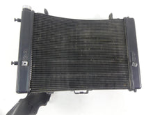 Load image into Gallery viewer, 2019 KTM 1290R Super Adventure Radiator Fan Reservoir Hose Set 60335010100 | Mototech271