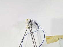 Load image into Gallery viewer, 2014 BMW K1300S K40 Fuel Gas Petrol Pump & Level Sending Unit 16137656904 | Mototech271