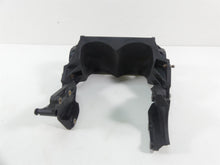 Load image into Gallery viewer, 2015 Yamaha Waverunner Cruiser VX1100 Reverse Gate Bucket 6ET-R1314-01-00 | Mototech271