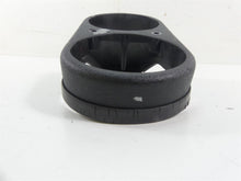 Load image into Gallery viewer, 2003 Harley Dyna 100TH FXDL Low Rider Speedo Gauges Tacho Housing 67185-95 | Mototech271