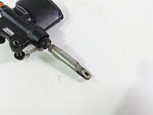 Load image into Gallery viewer, 2018 Indian Springfield Dark Horse Rear Brake Master Cylinder 15.8mm 1912864
