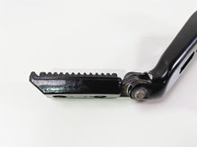 Load image into Gallery viewer, 2009 Harley XR1200 Sportster Passenger Foot Peg Rest Set 51049-08 51048-08