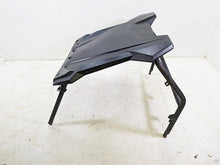 Load image into Gallery viewer, 2020 Polaris RZR 900 S Roll Over Cage & Roof Top 1019131 1019132 1019133