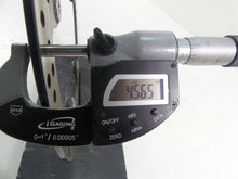 Load image into Gallery viewer, 2017 BMW R1200RT K52 Front Brake Rotors Discs 320mm 34118526575 | Mototech271