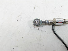 Load image into Gallery viewer, 2013 MV Agusta F3 675 ERA Quickshifter Quick Shifter Pull Version 8A00B6940 | Mototech271