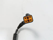 Load image into Gallery viewer, 2006 Harley Softail FXSTSI Springer Stator Alternator Generator Magneto 30017-01B