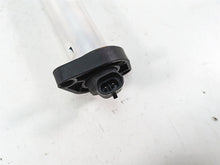 Load image into Gallery viewer, 2020 KTM 1290 Super Adventure R Fuel Gas Petrol Level Sending Unit 60307080100