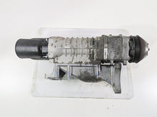 Load image into Gallery viewer, 2018 Kawasaki Ultra 310 X Supercharger Super Charger 101hours only 15051-3704