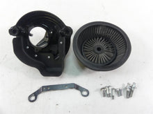 Load image into Gallery viewer, 2019 Harley Softail FXBB Street Bob Screamin Eagle Air Cleaner Breather 29000211 | Mototech271