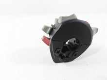 Load image into Gallery viewer, 2016 BMW S1000RR K46 Left Hand Control Switch Slick Abs Cruise READ 61318549065 | Mototech271