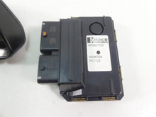 Load image into Gallery viewer, 2018 Mv Agusta Brutale 800 RR Speedometer Cdi Ignition Switch Key -11K 8000C1759 | Mototech271