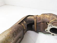 Load image into Gallery viewer, 2020 Polaris RZR XP 1000 EPS Exhaust Header Manifold 1262599 | Mototech271