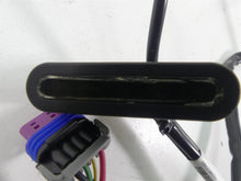 Load image into Gallery viewer, 2015 Harley FXDF Dyna Fat Bob Instrument Indicator Lights Cluster 72669-12A