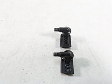 Load image into Gallery viewer, 2020 Harley Touring FLHX Street Glide Tpms Tire Pressure Sensors -Read 42300142