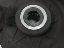 Load image into Gallery viewer, 1999 Harley FXSTS Softail Springer Inner Primary Drive Clutch Cover Fc 60620-94A | Mototech271