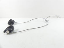 Load image into Gallery viewer, 1993 Harley Dyna FXDL Low Rider Front Brake Caliper - Live to Ride 44046-84