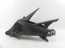 Load image into Gallery viewer, 2015 Eric Buell Racing 1190SX Rear Swing Arm Swingarm & Axle K0100.1B7YCX | Mototech271