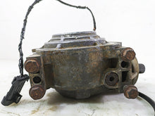 Load image into Gallery viewer, 2020 Polaris RZR 900 S Front Differential Gear Box 2K 1334266 1337133 | Mototech271