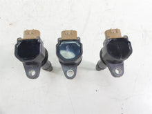 Load image into Gallery viewer, 2017 Can Am Maverick X3 XDS Turbo R Ignition Coil Stick Coils Set 420666145 | Mototech271