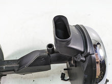 Load image into Gallery viewer, 1997 Kawasaki VN1500 Vulcan Air Filter Cleaner Breather 11011-1289 11011-1290