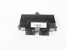Load image into Gallery viewer, 2024 Sea-Doo GTX 230 Cdi Ecu Ecm Engine Control Module 464491 420666064