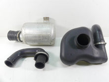 Load image into Gallery viewer, 2016 Yamaha Waverunner VX 1050 Deluxe Exhaust Pipe System F4G-U7550-02-00 | Mototech271