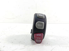 Load image into Gallery viewer, 2018 BMW S1000RR K46 Right Hand Control Switch Grip Heater Mode 61318567720 | Mototech271