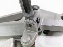 Load image into Gallery viewer, 2009 Ducati Monster 1100 S Right Foot Peg Brake Pedal READ 82411441B 45720461A | Mototech271