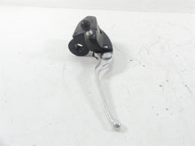 Load image into Gallery viewer, 2011 Victory Vision Tour Front Brake Master Cylinder + Lever 1911378 1912685 | Mototech271