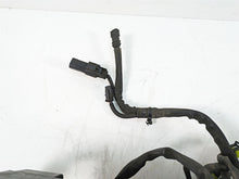 Load image into Gallery viewer, 2013 Harley Touring FLHX Street Glide Main Wiring Harness Loom - No Abs 69200300 | Mototech271