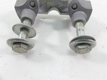 Load image into Gallery viewer, 2012 Harley Touring FLHTP Electra Glide Handlebar Handle Bar Riser Set 56149-88B | Mototech271