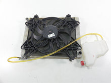 Load image into Gallery viewer, 2017 Polaris General 1000 Radiator Fan Reservoir Hose Set 1240712 2412447 | Mototech271